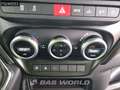 Iveco Daily 35C21 3.0L Automaat 2025model L2H2 Navi ACC Parkee Zilver - thumbnail 14