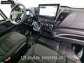 Iveco Daily 35C21 3.0L Automaat 2025model L2H2 Navi ACC Parkee Zilver - thumbnail 10