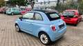 Fiat 500C 0.9 TwinAir Happy Birthday Edition C Bleu - thumbnail 4