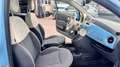Fiat 500C 0.9 TwinAir Happy Birthday Edition C Bleu - thumbnail 7