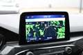 Ford Kuga ST-LINE X 1.5 EcoBoost PANO NAVI Noir - thumbnail 8