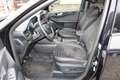 Ford Kuga ST-LINE X 1.5 EcoBoost PANO NAVI Noir - thumbnail 3