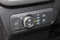 Ford Kuga ST-LINE X 1.5 EcoBoost PANO NAVI Noir - thumbnail 21