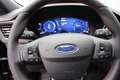 Ford Kuga ST-LINE X 1.5 EcoBoost PANO NAVI Noir - thumbnail 5