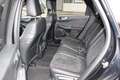 Ford Kuga ST-LINE X 1.5 EcoBoost PANO NAVI Noir - thumbnail 10