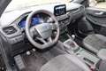 Ford Kuga ST-LINE X 1.5 EcoBoost PANO NAVI Noir - thumbnail 4