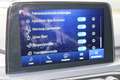 Ford Kuga ST-LINE X 1.5 EcoBoost PANO NAVI Noir - thumbnail 28