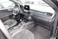 Ford Kuga ST-LINE X 1.5 EcoBoost PANO NAVI Noir - thumbnail 12