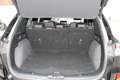 Ford Kuga ST-LINE X 1.5 EcoBoost PANO NAVI Noir - thumbnail 13