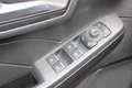Ford Kuga ST-LINE X 1.5 EcoBoost PANO NAVI Noir - thumbnail 20