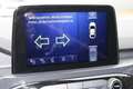 Ford Kuga ST-LINE X 1.5 EcoBoost PANO NAVI Noir - thumbnail 18