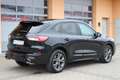 Ford Kuga ST-LINE X 1.5 EcoBoost PANO NAVI Noir - thumbnail 2