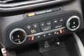 Ford Kuga ST-LINE X 1.5 EcoBoost PANO NAVI Noir - thumbnail 6