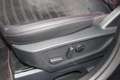 Ford Kuga ST-LINE X 1.5 EcoBoost PANO NAVI Noir - thumbnail 19