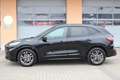 Ford Kuga ST-LINE X 1.5 EcoBoost PANO NAVI Noir - thumbnail 32
