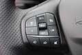 Ford Kuga ST-LINE X 1.5 EcoBoost PANO NAVI Noir - thumbnail 24