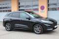 Ford Kuga ST-LINE X 1.5 EcoBoost PANO NAVI Noir - thumbnail 30