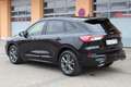Ford Kuga ST-LINE X 1.5 EcoBoost PANO NAVI Noir - thumbnail 33