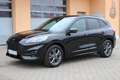 Ford Kuga ST-LINE X 1.5 EcoBoost PANO NAVI Noir - thumbnail 1