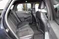 Ford Kuga ST-LINE X 1.5 EcoBoost PANO NAVI Noir - thumbnail 11