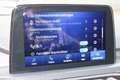 Ford Kuga ST-LINE X 1.5 EcoBoost PANO NAVI Noir - thumbnail 27