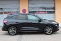 Ford Kuga ST-LINE X 1.5 EcoBoost PANO NAVI Noir - thumbnail 31