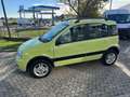 Fiat Panda Panda  1.2 Climbing 4x4 Vert - thumbnail 2