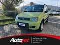 Fiat Panda Panda  1.2 Climbing 4x4 Vert - thumbnail 1