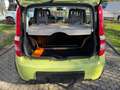 Fiat Panda Panda  1.2 Climbing 4x4 Vert - thumbnail 9