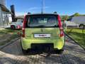 Fiat Panda Panda  1.2 Climbing 4x4 Groen - thumbnail 4