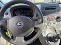 Fiat Panda Panda  1.2 Climbing 4x4 Vert - thumbnail 13