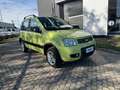 Fiat Panda Panda  1.2 Climbing 4x4 Groen - thumbnail 7