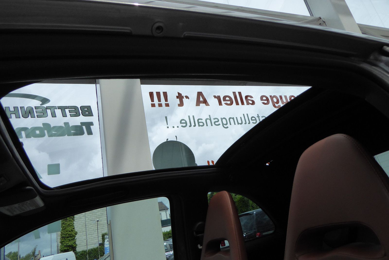 Photo du véhicule
