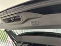 BMW X5 xDrive40d Azul - thumbnail 11