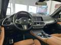 BMW X5 xDrive40d Azul - thumbnail 22