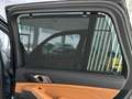 BMW X5 xDrive40d Azul - thumbnail 15