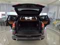 BMW X5 xDrive40d Azul - thumbnail 10