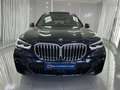 BMW X5 xDrive40d Azul - thumbnail 36