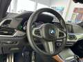 BMW X5 xDrive40d Azul - thumbnail 25