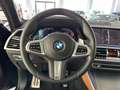 BMW X5 xDrive40d Azul - thumbnail 24