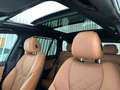 BMW X5 xDrive40d Azul - thumbnail 7