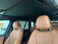 BMW X5 xDrive40d Azul - thumbnail 21
