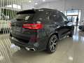 BMW X5 xDrive40d Azul - thumbnail 4