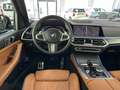 BMW X5 xDrive40d Azul - thumbnail 23