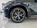 BMW X5 xDrive40d Azul - thumbnail 38