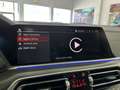 BMW X5 xDrive40d Azul - thumbnail 28
