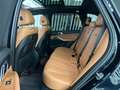 BMW X5 xDrive40d Azul - thumbnail 9