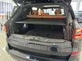 BMW X5 xDrive40d Azul - thumbnail 13