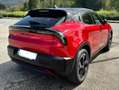 Alfa Romeo Junior Junior Elettrica 115Kw Rojo - thumbnail 5