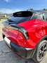 Alfa Romeo Junior Junior Elettrica 115Kw Rojo - thumbnail 6